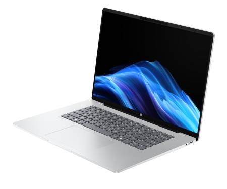 Ноутбук HP OmniBook 5 16-ba1217nw (C38ZQEA) 2