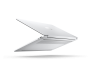 Ноутбук HP OmniBook 5 16-ba1217nw (C38ZQEA) 3