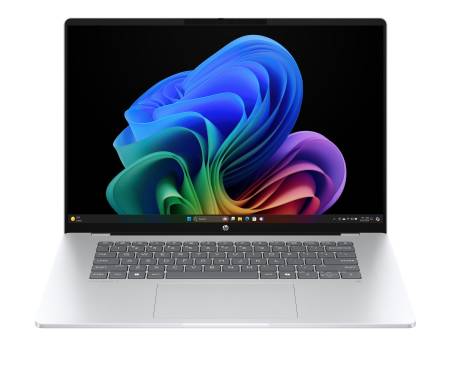Ноутбук HP OmniBook 5 16-bc1003nw (C39BBEA) 1