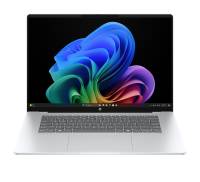 HP 299293