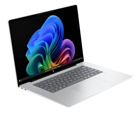 Ноутбук HP OmniBook 5 16-bc1005nw (C39DYEA) 4