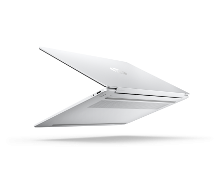 Ноутбук HP OmniBook 5 16-bc1005nw (C39DYEA) 3