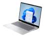 Ноутбук HP OmniBook 7 14-fr0220nw (C1LS5EA) 3