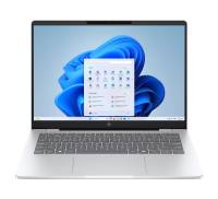 HP 299298