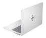 Ноутбук HP OmniBook 7 14-fs0001nw (C39B8EA) 4