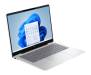 Ноутбук HP OmniBook 7 14-fs0001nw (C39B8EA) 2