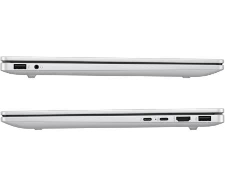 Ноутбук HP OmniBook 7 14-fs0001nw (C39B8EA) 5