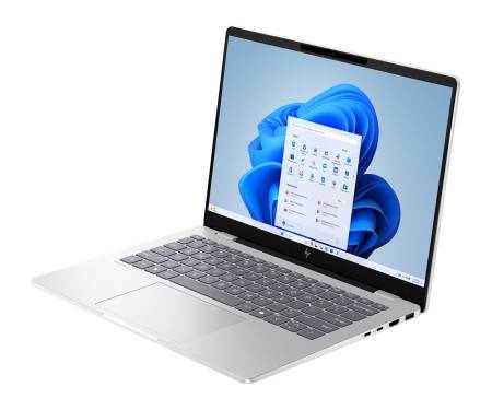 Ноутбук HP OmniBook 7 14-fs0219nw (C1LS7EA) 3
