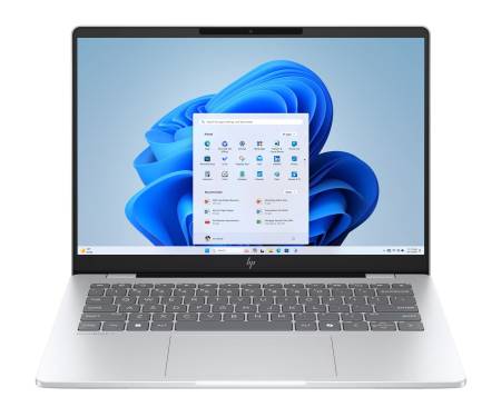 Ноутбук HP OmniBook 7 14-fs0219nw (C1LS7EA) 1
