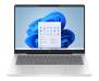 Ноутбук HP OmniBook 7 14-fs0219nw (C1LS7EA) 1