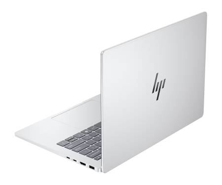 Ноутбук HP OmniBook 7 14-fs0219nw (C1LS7EA) 4