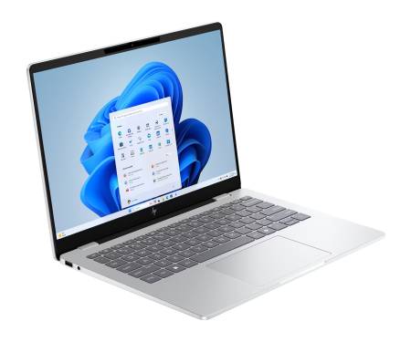 Ноутбук HP OmniBook 7 14-fs0219nw (C1LS7EA) 2