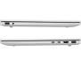 Ноутбук HP OmniBook 7 14-fs0219nw (C1LS7EA) 5