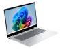 Ноутбук HP OmniBook 7 17-dc0217nw (C38ZDEA) 4