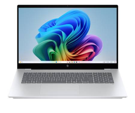 Ноутбук HP OmniBook 7 17-dc0217nw (C38ZDEA) 1
