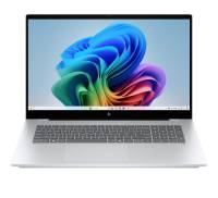 HP 299300