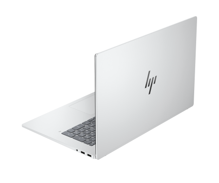 Ноутбук HP OmniBook 7 17-dc0217nw (C38ZDEA) 3