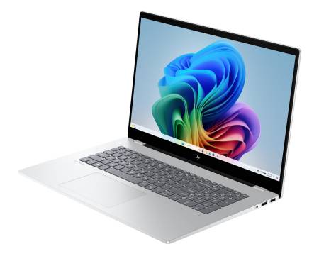 Ноутбук HP OmniBook 7 17-dc0219nw (C1LX9EA) 2