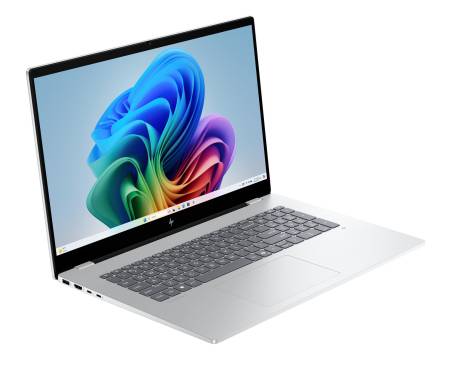Ноутбук HP OmniBook 7 17-dc0219nw (C1LX9EA) 4