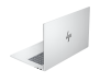 Ноутбук HP OmniBook 7 17-dc0219nw (C1LX9EA) 3