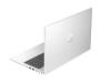 Ноутбук HP ProBook 450 G10 (AD1D1ET) 4