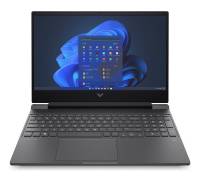 HP 299304