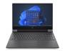 Ноутбук HP VICTUS 15-fa2047nw (C38YJEA) 1