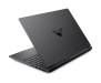 Ноутбук HP VICTUS 15-fa2047nw (C38YJEA) 4