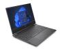 Ноутбук HP VICTUS 15-fb3023nw (C38YTEA) 2