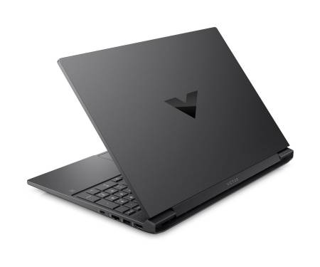 Ноутбук HP VICTUS 15-fb3025nw (C38YWEA) 4