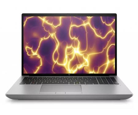 Ноутбук HP ZBook Fury 16 G11 (A6UM1UT) 1