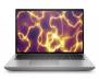 Ноутбук HP ZBook Fury 16 G11 (A6UM1UT) 1