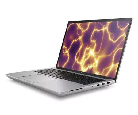 Ноутбук HP ZBook Fury 16 G11 (A6UM1UT) 3