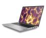 Ноутбук HP ZBook Fury 16 G11 (A6UM1UT) 3