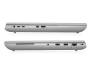 Ноутбук HP ZBook Fury 16 G11 (A6UM1UT) 5