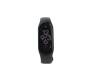 Фитнес-браслет Xiaomi Mi Smart Band 7 Black Б/У 2