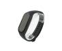 Фитнес-браслет Xiaomi Mi Smart Band 7 Black Б/У 3