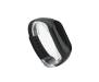 Фитнес-браслет Xiaomi Mi Smart Band 7 Black Б/У 4