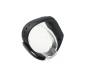 Фитнес-браслет Xiaomi Mi Smart Band 7 Black Б/У 5