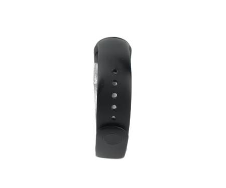 Фитнес-браслет Xiaomi Mi Smart Band 7 Black Б/У 6