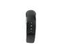Фитнес-браслет Xiaomi Mi Smart Band 7 Black Б/У 6