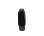 Фитнес-браслет Xiaomi Mi Smart Band 7 Black Б/У 1