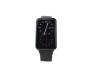 Фитнес-браслет Xiaomi Mi Band 7 Pro Black (BHR5951CN) Б/У 1