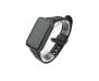 Фитнес-браслет Xiaomi Mi Band 7 Pro Black (BHR5951CN) Б/У 2
