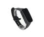 Фитнес-браслет Xiaomi Mi Band 7 Pro Black (BHR5951CN) Б/У 3