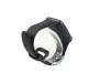 Фитнес-браслет Xiaomi Mi Band 7 Pro Black (BHR5951CN) Б/У 4