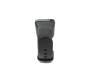 Фитнес-браслет Xiaomi Mi Band 7 Pro Black (BHR5951CN) Б/У 6