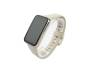 Фитнес-браслет Xiaomi Mi Band 7 Pro Ivory (BHR6076GL) Б/У 2