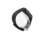 Фитнес-браслет Xiaomi Mi Smart Band 8 Graphite Black (BHR7165GL) Б/У 5