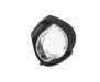 Фитнес-браслет Xiaomi Mi Smart Band 8 Graphite Black (BHR7165GL) Б/У 6
